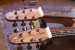 copy-of-double-headstock-2