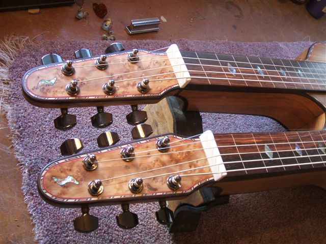 copy-of-double-headstock-2